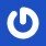 Gambar Gravatar