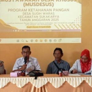 Screenshot_20250922_103600_Samsung Internet Screenshot_20250922_103600_Samsung Internet