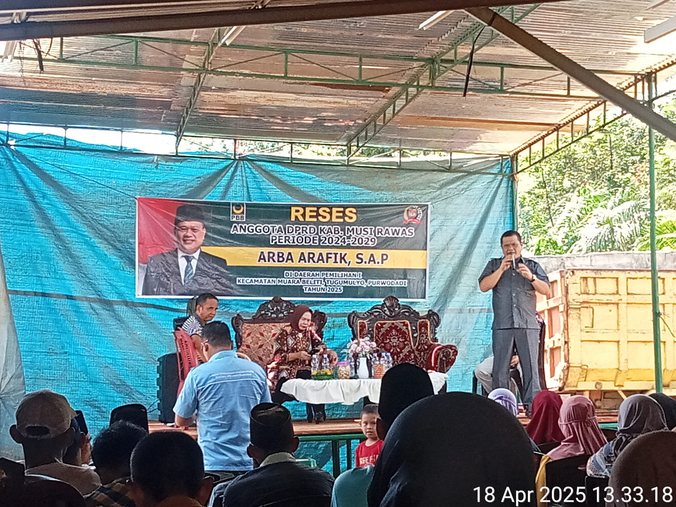 TimePhoto_20250418_133318