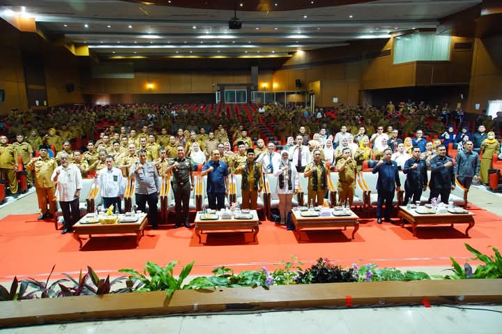 FB_IMG_1746434716210