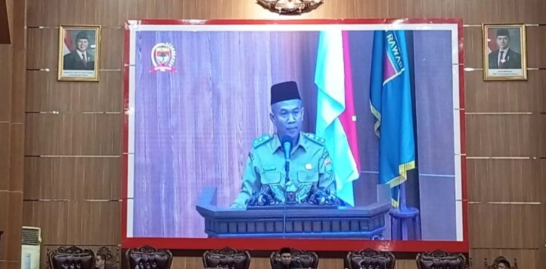 Screenshot_20250701_083331_Samsung Internet