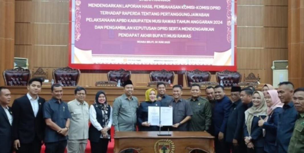 Screenshot_20250707_111306_Samsung Internet