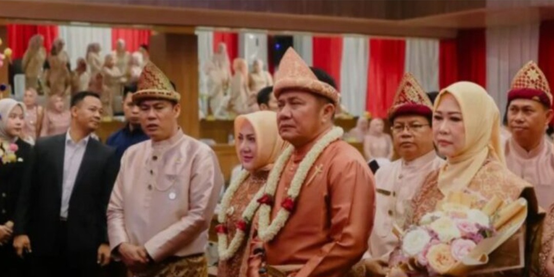 Screenshot_20250708_135948_Samsung Internet