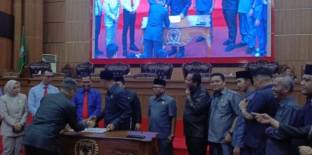 Screenshot_20250709_110603_Samsung Internet