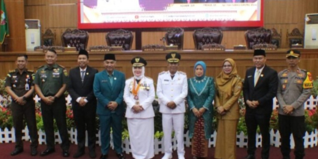 Screenshot_20250709_121544_Samsung Internet