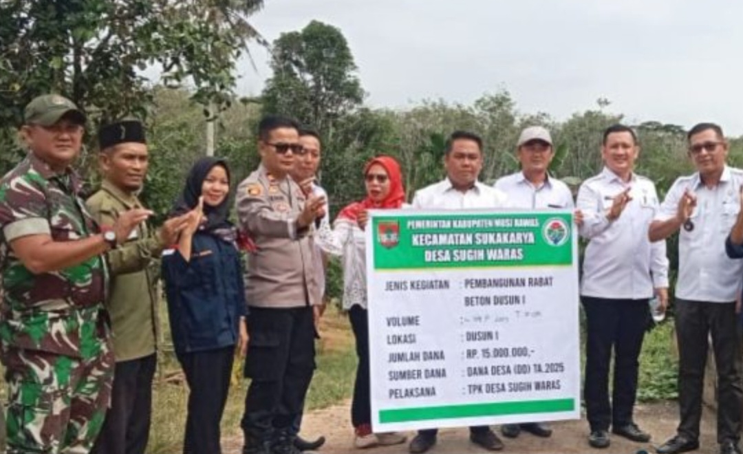 Screenshot_20250922_103614_Samsung Internet