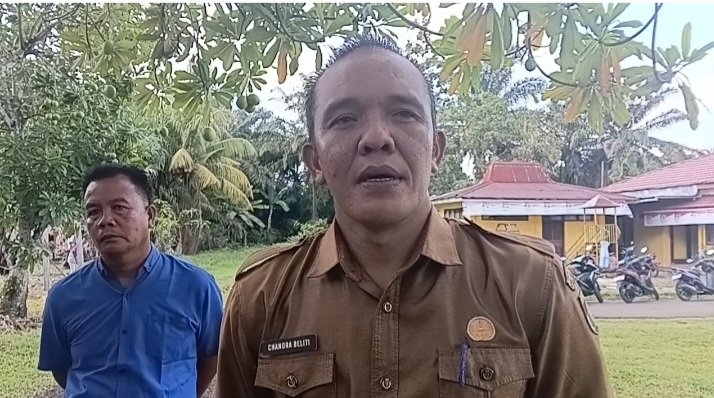 Screenshot_20251222_234334_Gallery