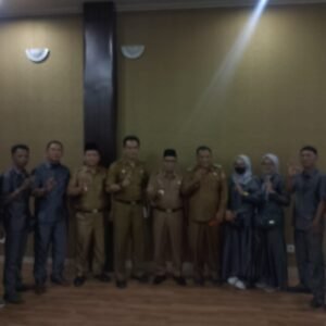 IMG-20260105-WA0021 IMG-20260105-WA0021