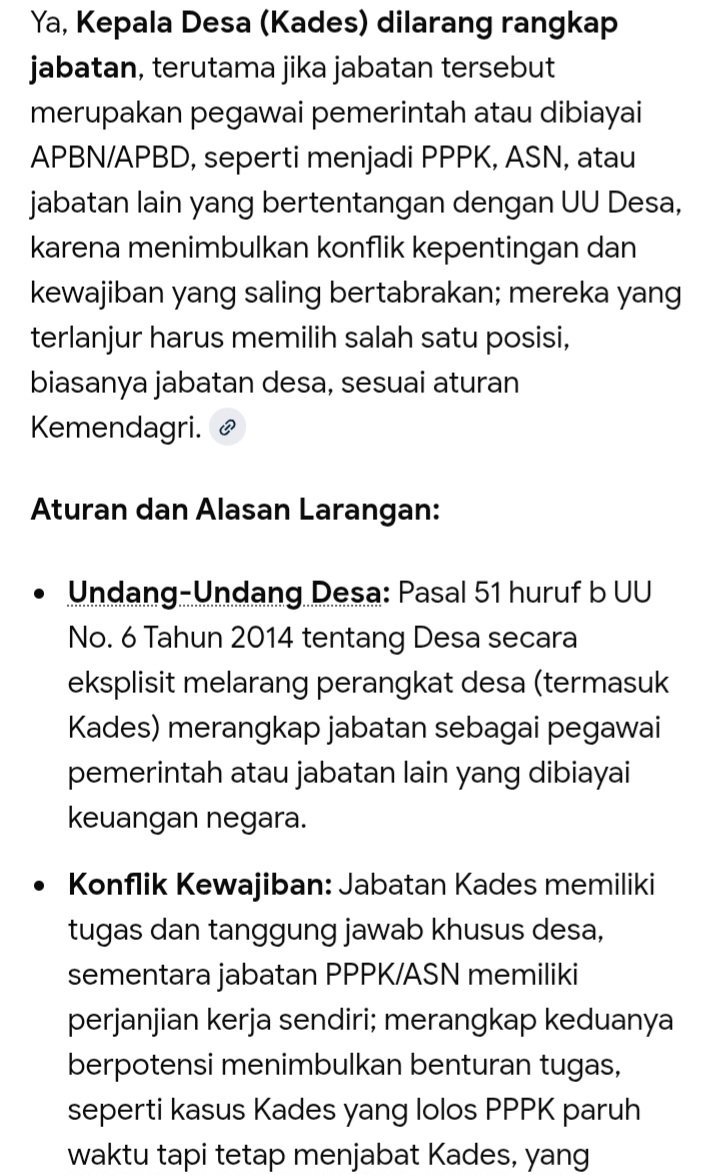 Screenshot_20260106_182612_Chrome