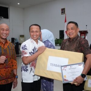 IMG-20260818-WA0014