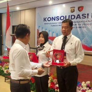 IMG-20260821-WA0042(1)