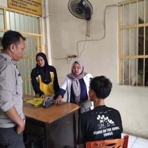 IMG-20260821-WA0049